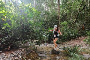 BIB: 
                            <button type="button" onclick="openModal(22351958)" class="btn btn-primary btn-sm float-right btn-popup" data-toggle="modal" data-target=".modal-high-quality">
                        <i class="fas fa-shopping-cart"></i> Add to Cart
                    </button>
                                            <button type="button" onclick="isThisMe(22351958, true)" class="btn btn-success btn-sm float-right btn-popup btn-isme hidden" data-toggle="tooltip" data-placement="bottom" title="นี่คือรูปของคุณใช่ไหม คลิกที่นี่เพื่อเอาเข้าอัลบั้ม">
                        <i class="fas fa-plus"></i> Add to album
                    </button>
                    <button type="button" onclick="isThisMe(22351958, false)" class="btn btn-warning btn-sm float-right btn-popup btn-isnotme hidden">
                        <i class="fas fa-ban"></i> Remove from album
                    </button>